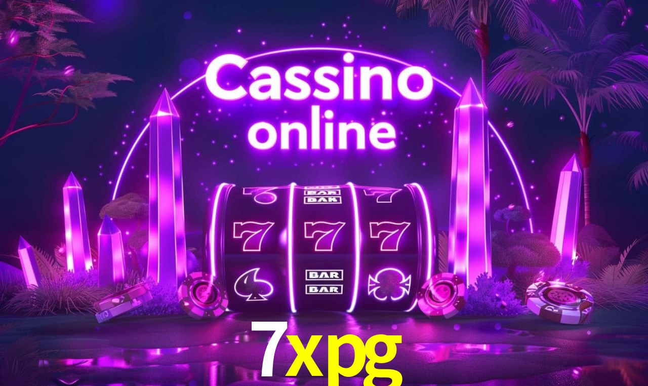 Quick Registration 7xpg
