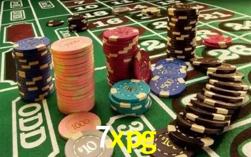 Exclusive Games 7xpg