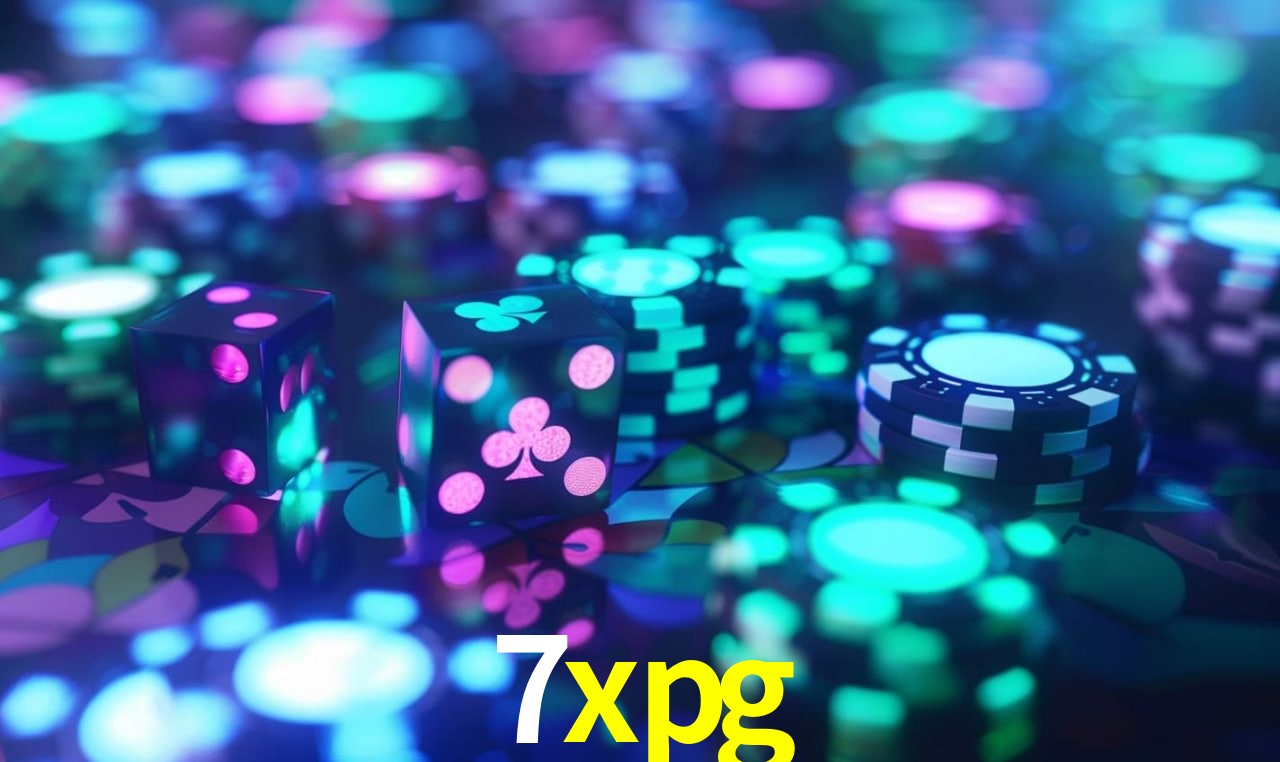 Football Betting 7xpg