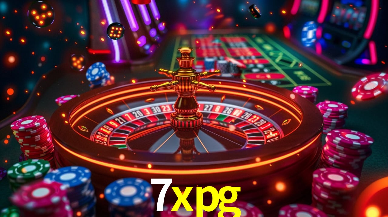 Crash Games Statistics 7xpg