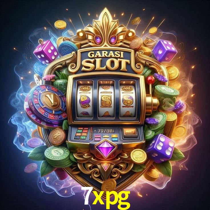 Secure Login 7xpg
