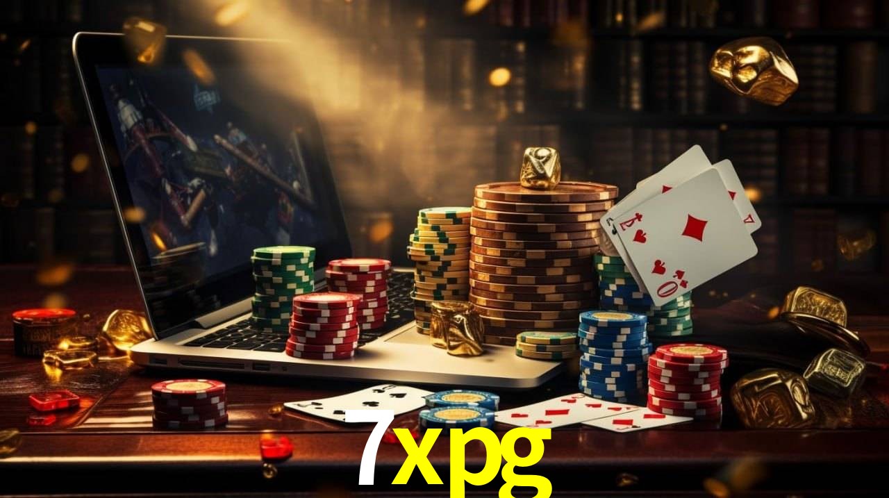 Basketball Betting 7xpg