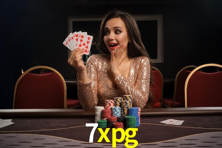 Crash Games Strategies 7xpg