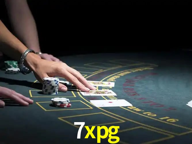 Security Systems 7xpg