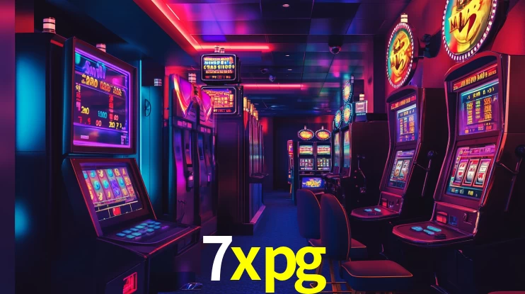 Programa VIP 7xpg